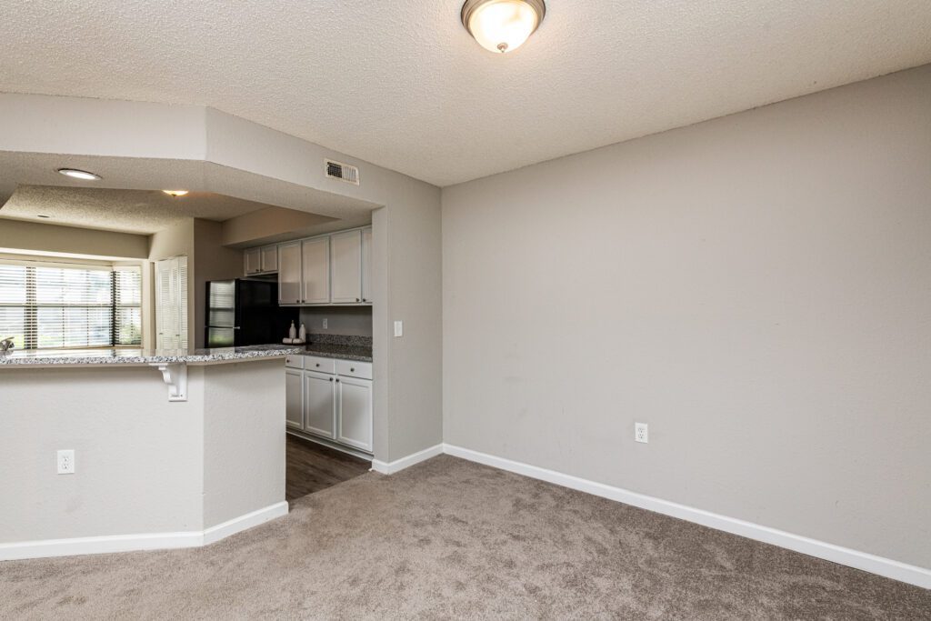 2430 Condor Court Raleigh NC 27615 - Hillman Real Estate Group at eXp Realty