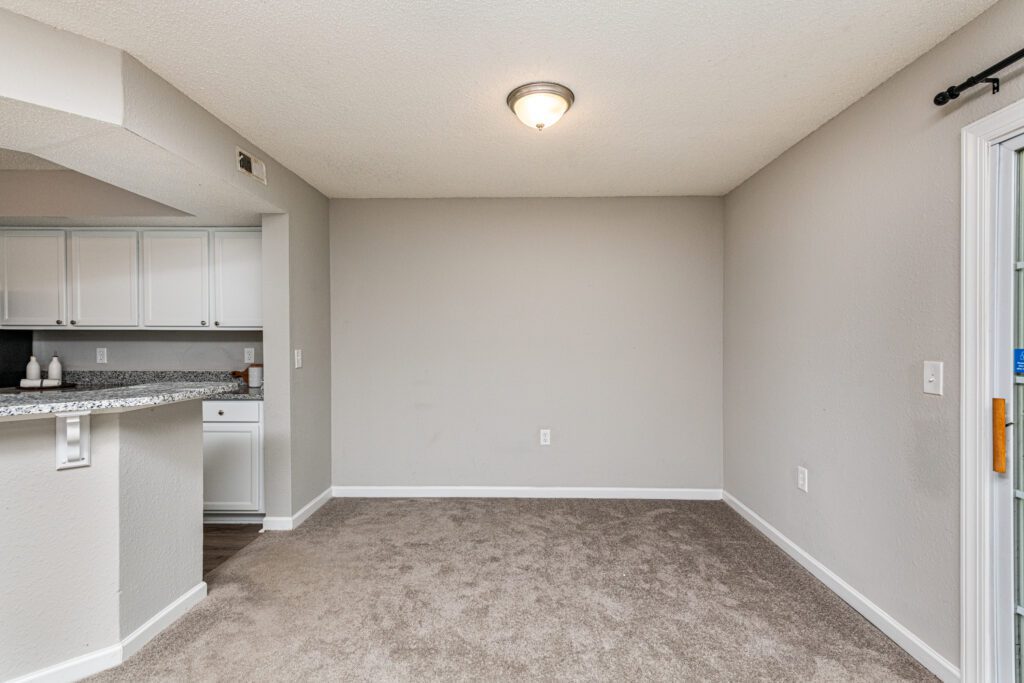 2430 Condor Court Raleigh NC 27615 - Hillman Real Estate Group at eXp Realty