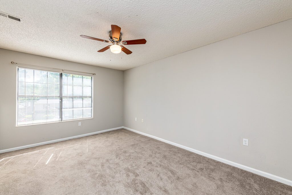 2430 Condor Court Raleigh NC 27615 - Hillman Real Estate Group at eXp Realty