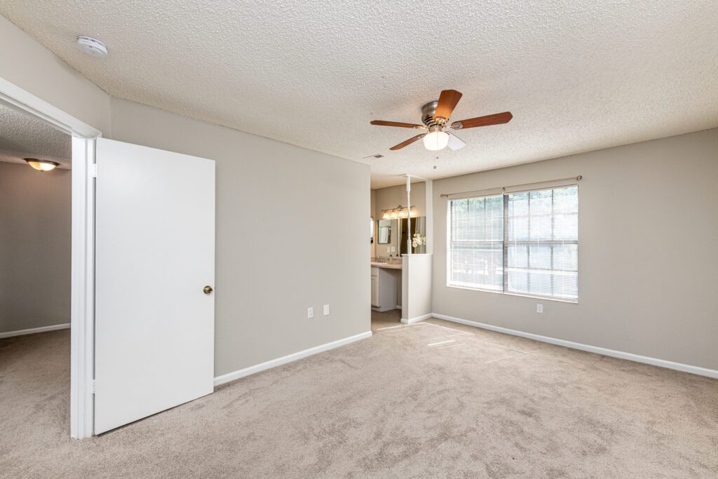 2430 Condor Court Raleigh NC 27615 - Hillman Real Estate Group at eXp Realty