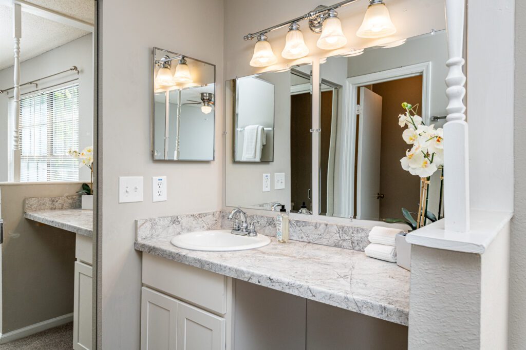 2430 Condor Court Raleigh NC 27615 - Hillman Real Estate Group at eXp Realty