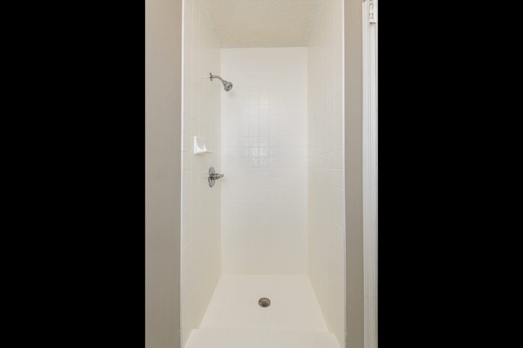 2430 Condor Court Raleigh NC 27615 - Hillman Real Estate Group at eXp Realty