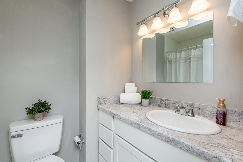 2430 Condor Court Raleigh NC 27615 - Hillman Real Estate Group at eXp Realty