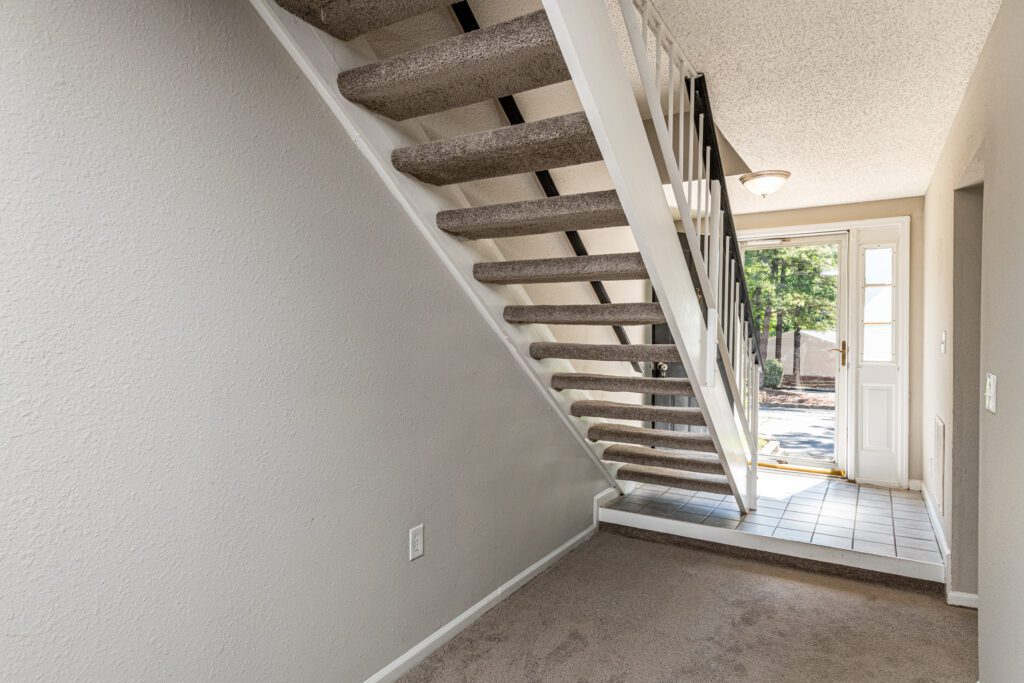 2430 Condor Court Raleigh NC 27615 - Hillman Real Estate Group at eXp Realty