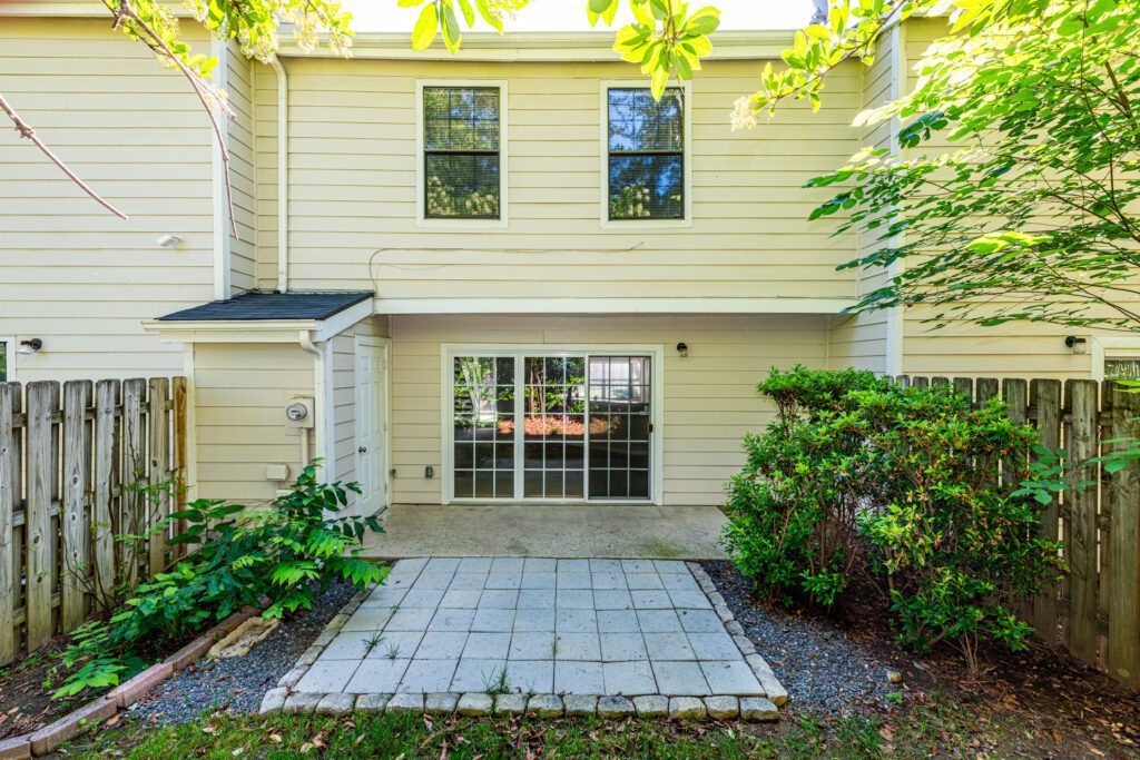 2430 Condor Court Raleigh NC 27615 - Hillman Real Estate Group at eXp Realty