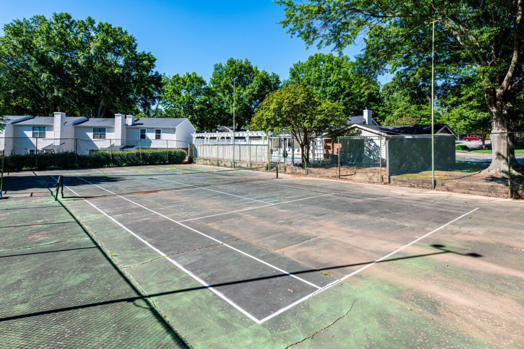 2430 Condor Court Raleigh NC 27615 - Hillman Real Estate Group at eXp Realty