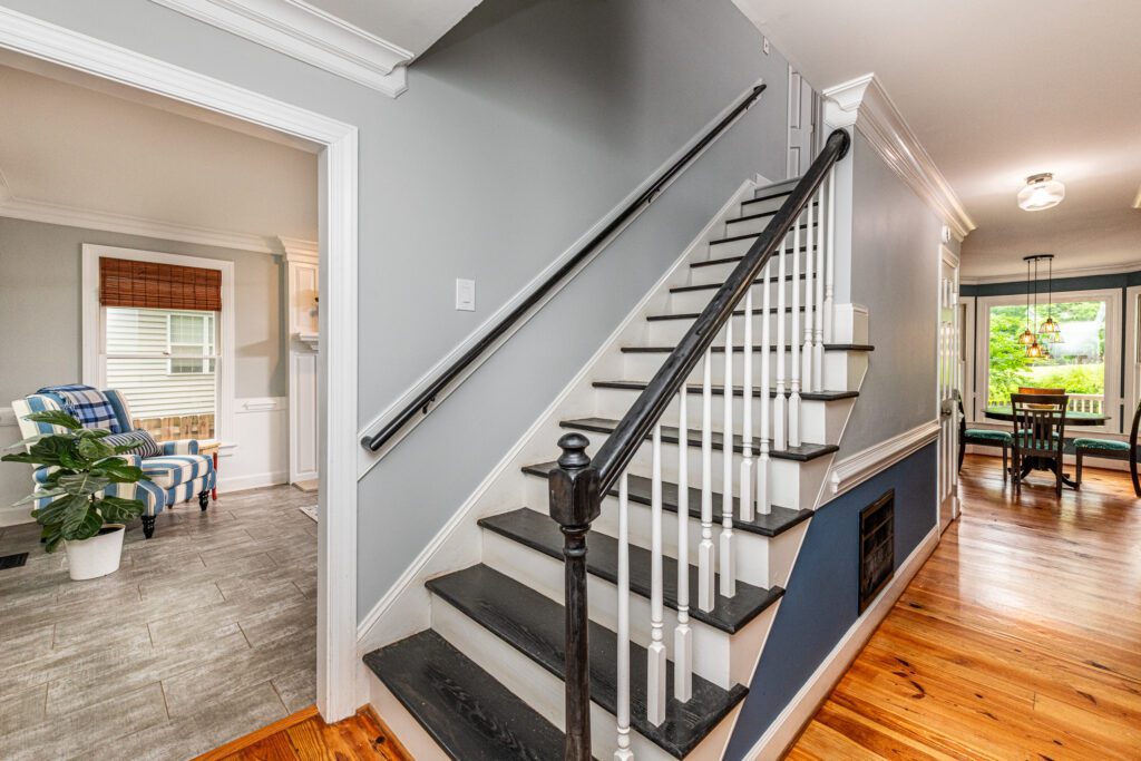 804 Kings Cross Way Raleigh NC 27615 – Hillman Real Estate Group at eXp Realty