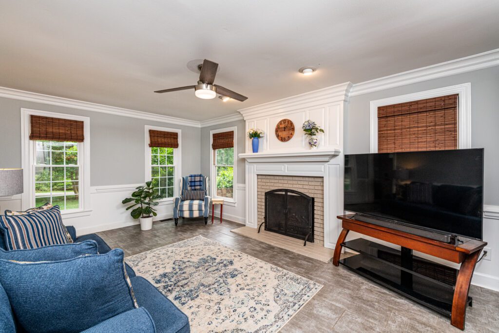 804 Kings Cross Way Raleigh NC 27615 – Hillman Real Estate Group at eXp Realty