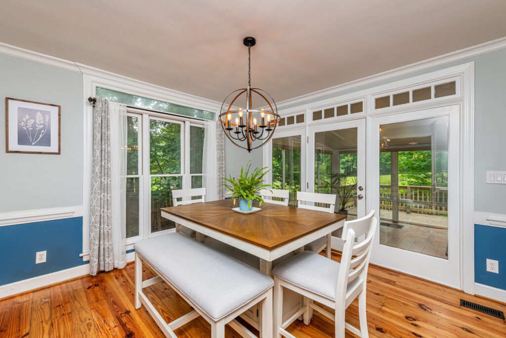 804 Kings Cross Way Raleigh NC 27615 – Hillman Real Estate Group at eXp Realty