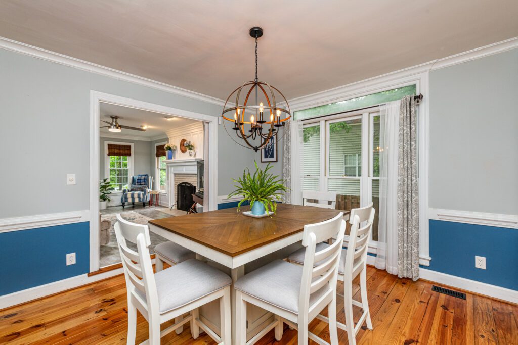 804 Kings Cross Way Raleigh NC 27615 – Hillman Real Estate Group at eXp Realty