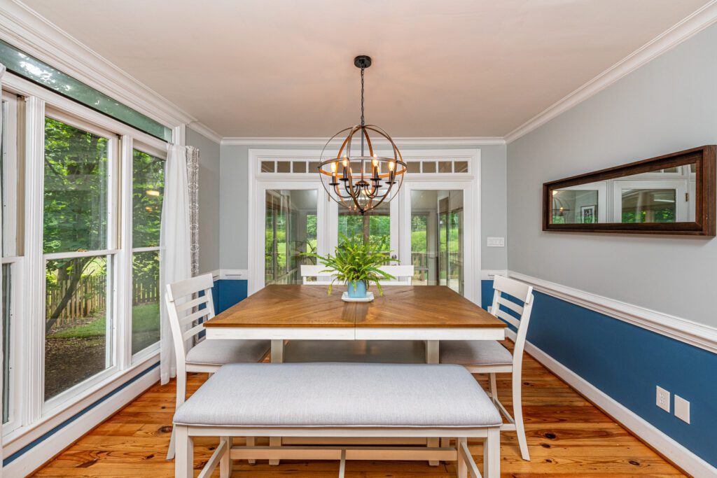 804 Kings Cross Way Raleigh NC 27615 – Hillman Real Estate Group at eXp Realty