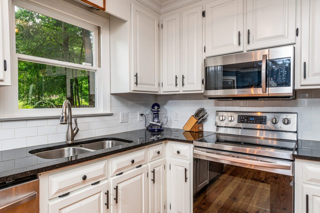 804 Kings Cross Way Raleigh NC 27615 – Hillman Real Estate Group at eXp Realty