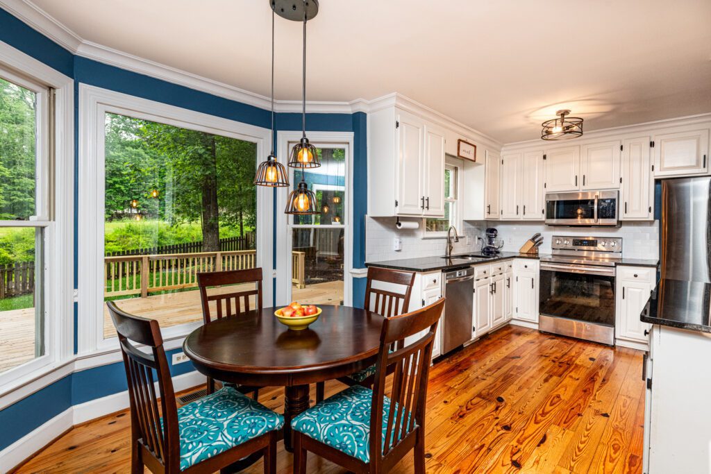 804 Kings Cross Way Raleigh NC 27615 – Hillman Real Estate Group at eXp Realty