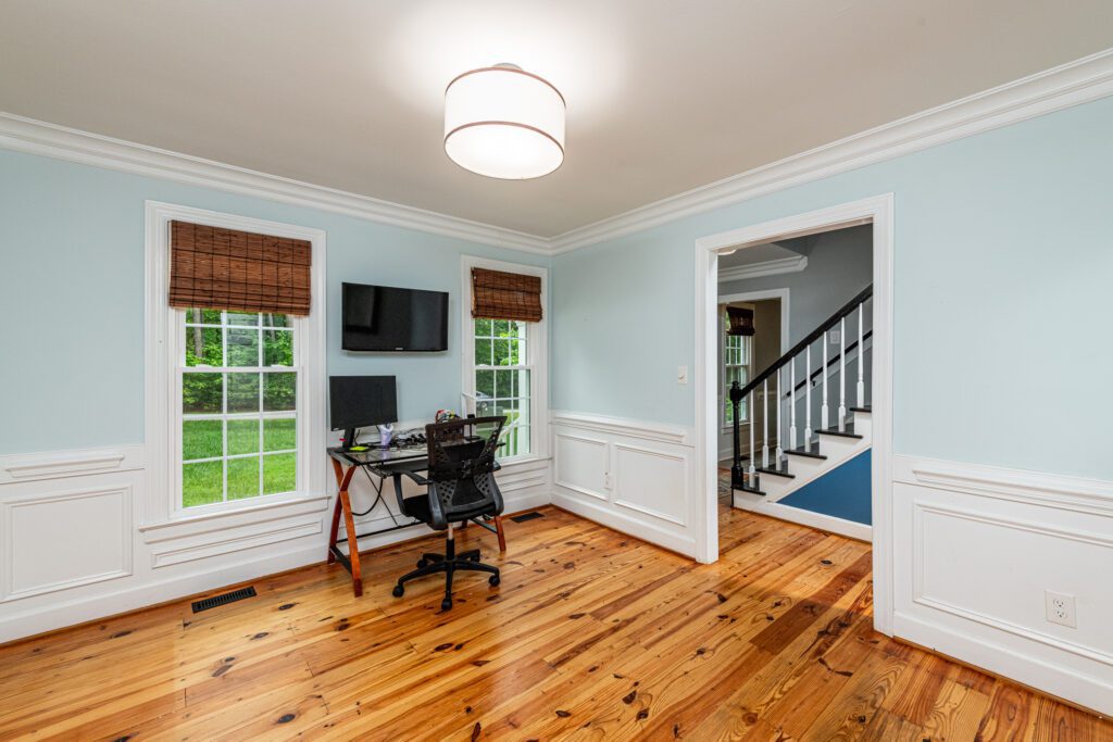 804 Kings Cross Way Raleigh NC 27615 – Hillman Real Estate Group at eXp Realty