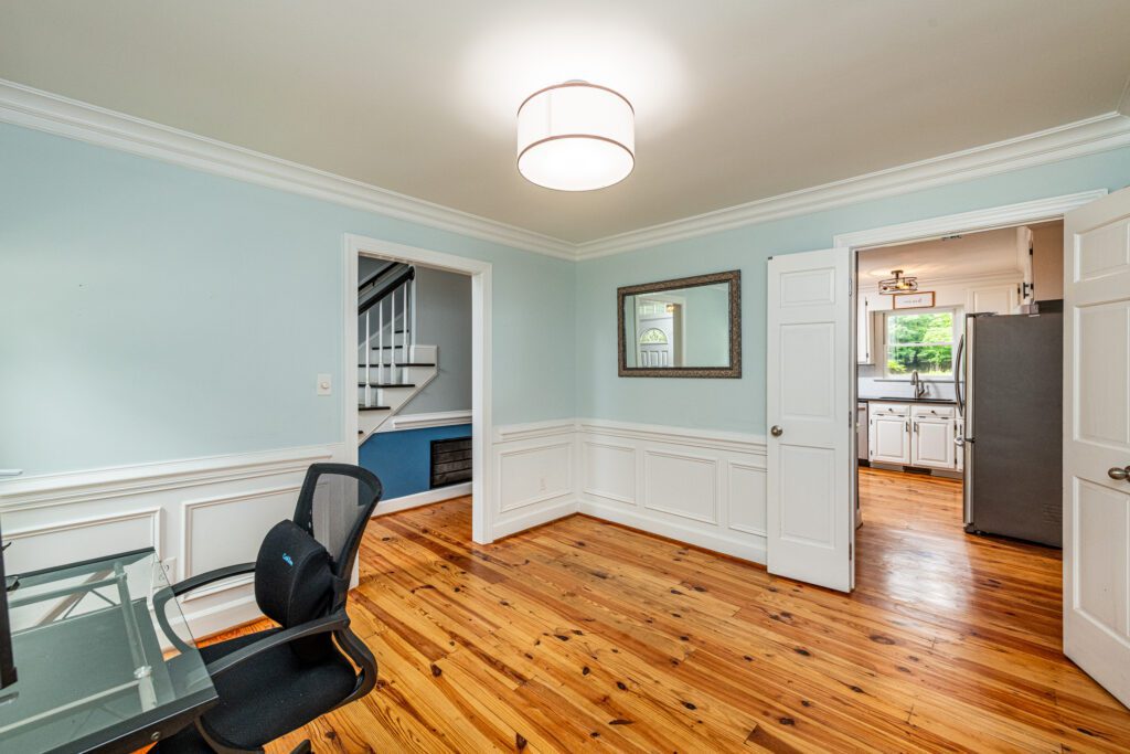 804 Kings Cross Way Raleigh NC 27615 – Hillman Real Estate Group at eXp Realty