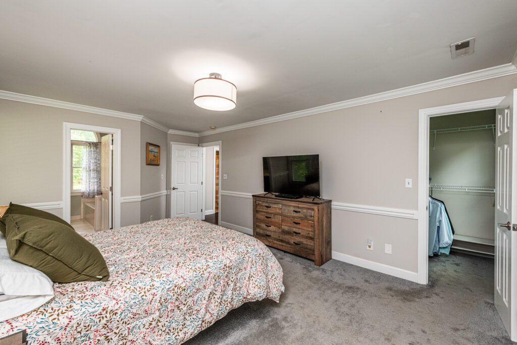 804 Kings Cross Way Raleigh NC 27615 – Hillman Real Estate Group at eXp Realty