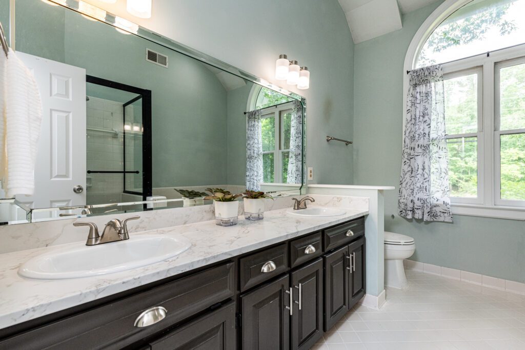 804 Kings Cross Way Raleigh NC 27615 – Hillman Real Estate Group at eXp Realty