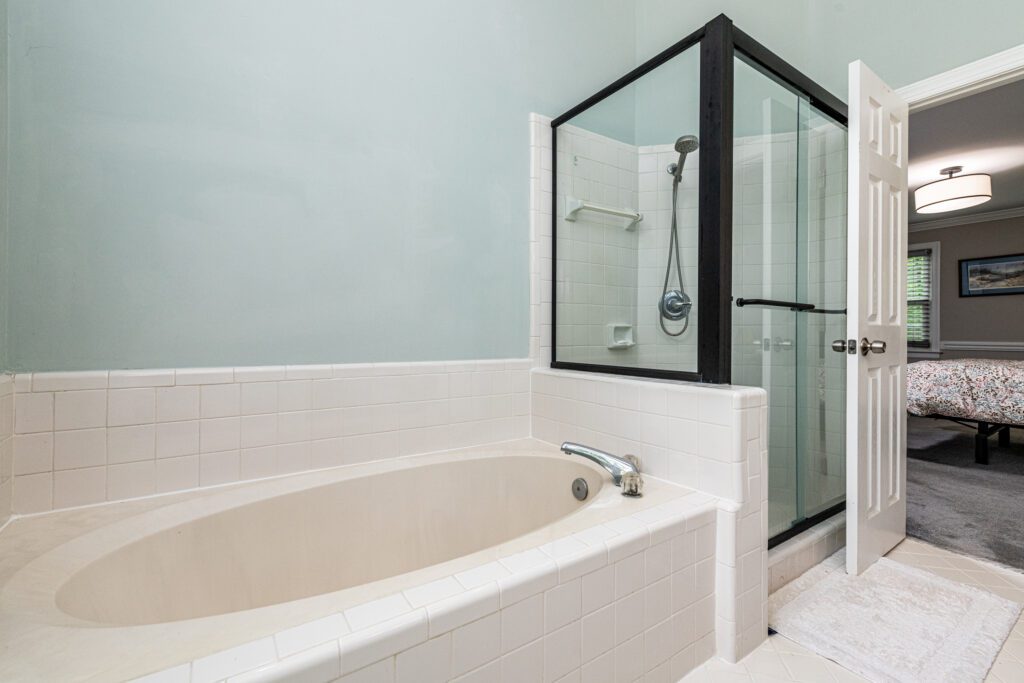 804 Kings Cross Way Raleigh NC 27615 – Hillman Real Estate Group at eXp Realty