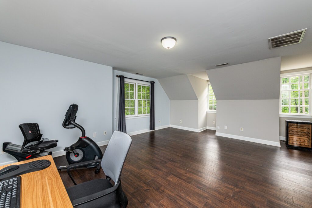 804 Kings Cross Way Raleigh NC 27615 – Hillman Real Estate Group at eXp Realty