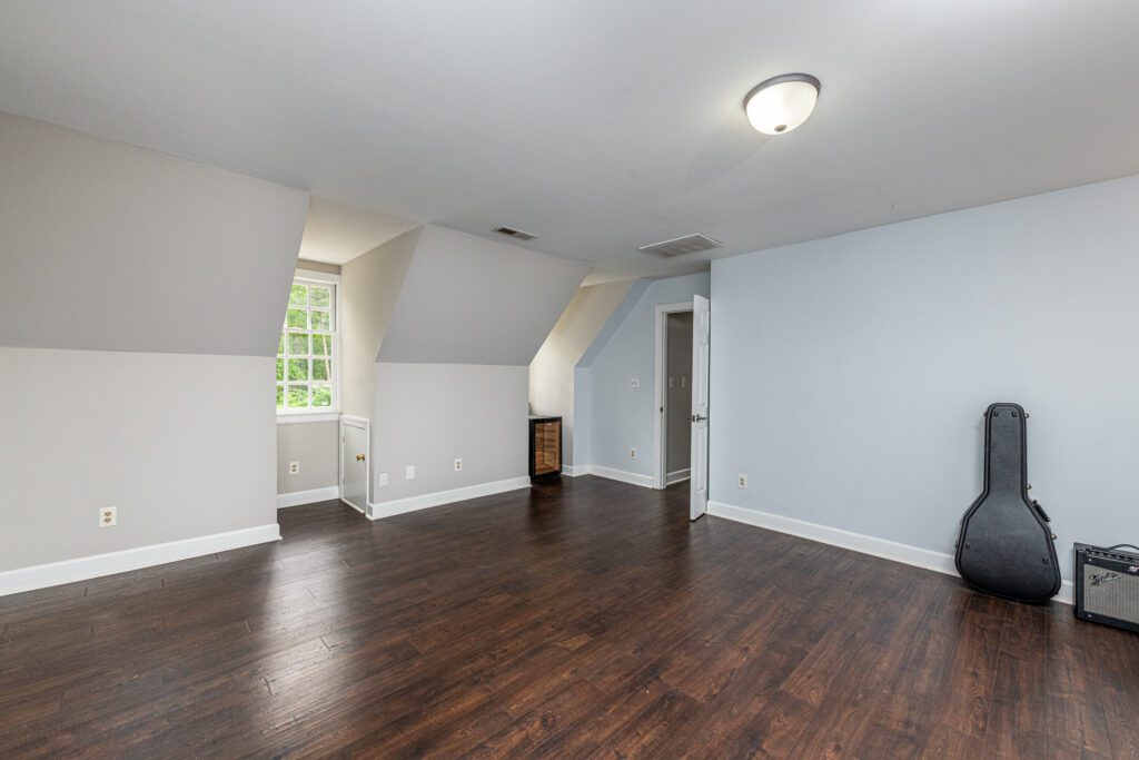 804 Kings Cross Way Raleigh NC 27615 – Hillman Real Estate Group at eXp Realty