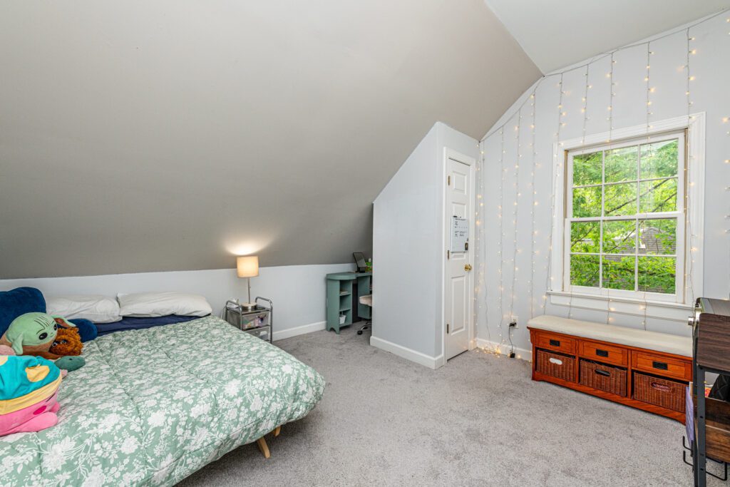 804 Kings Cross Way Raleigh NC 27615 – Hillman Real Estate Group at eXp Realty