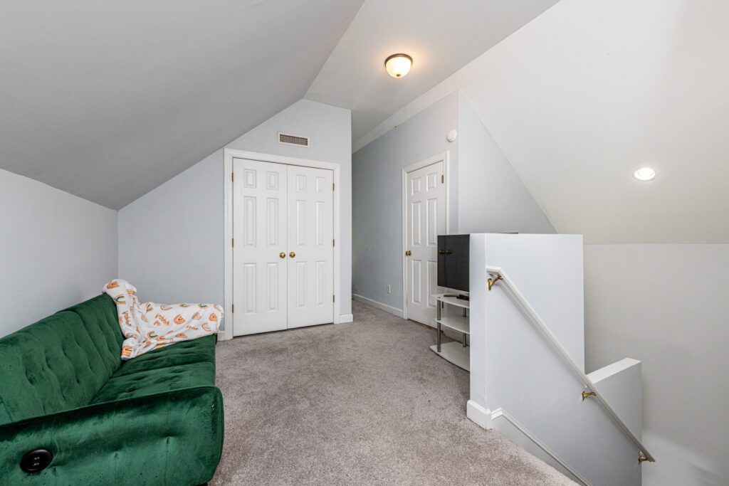 804 Kings Cross Way Raleigh NC 27615 – Hillman Real Estate Group at eXp Realty