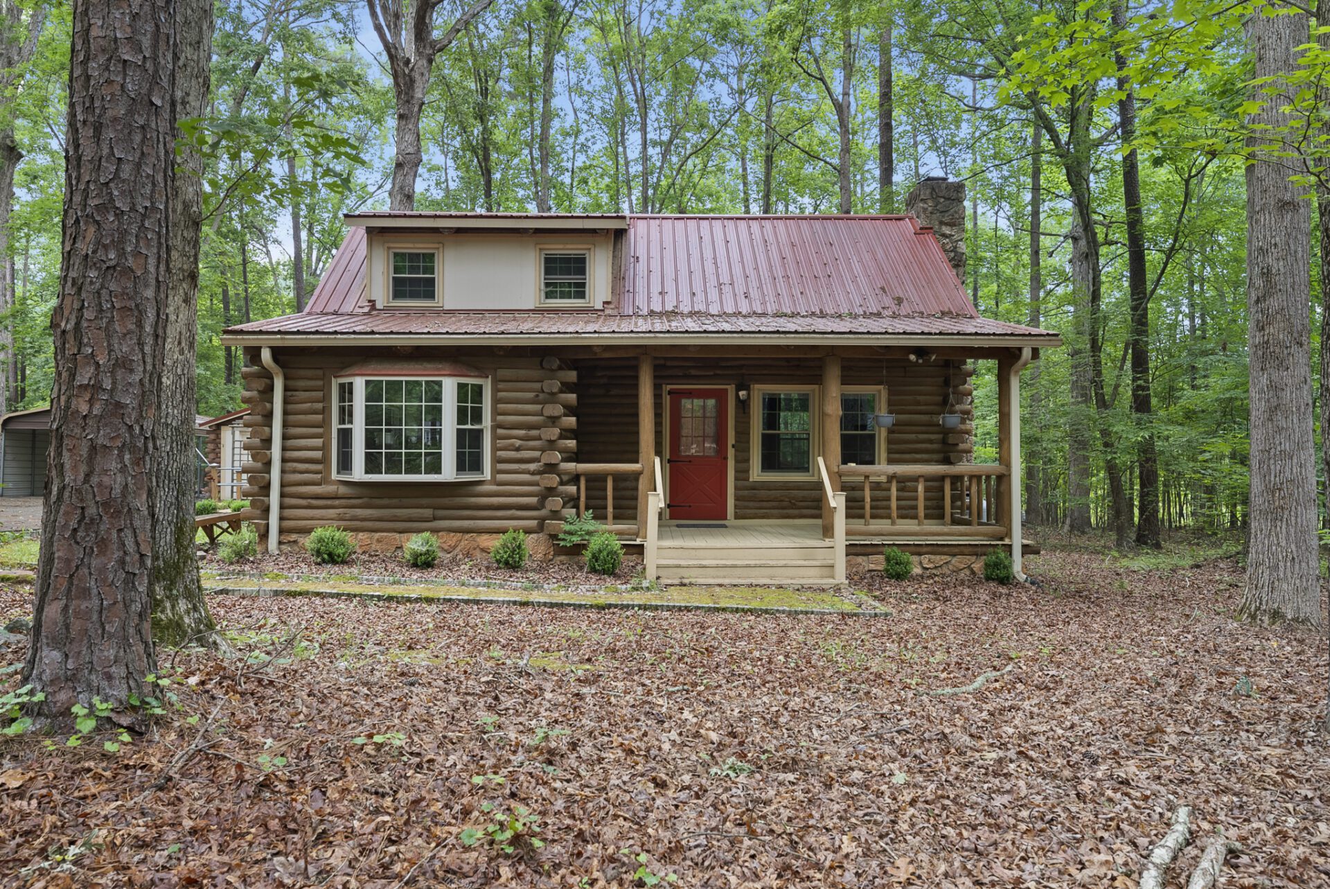 5225 Lorbacher Road Apex NC 27539 - Hillman Real Estate Group at eXp Realty