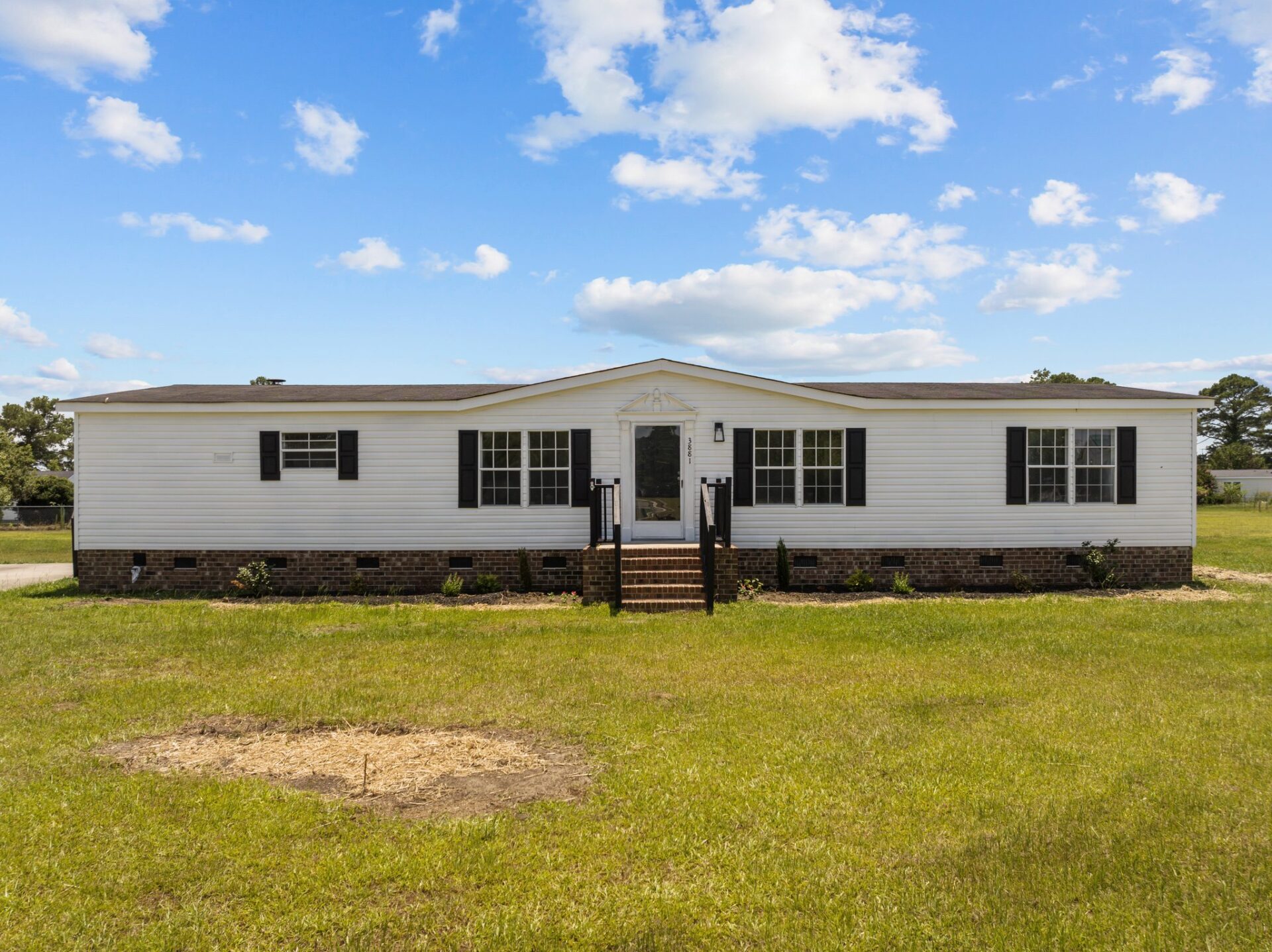 3881 Leland Drive Ayden NC 28513 -  Hillman Real Estate Group at eXp Realty