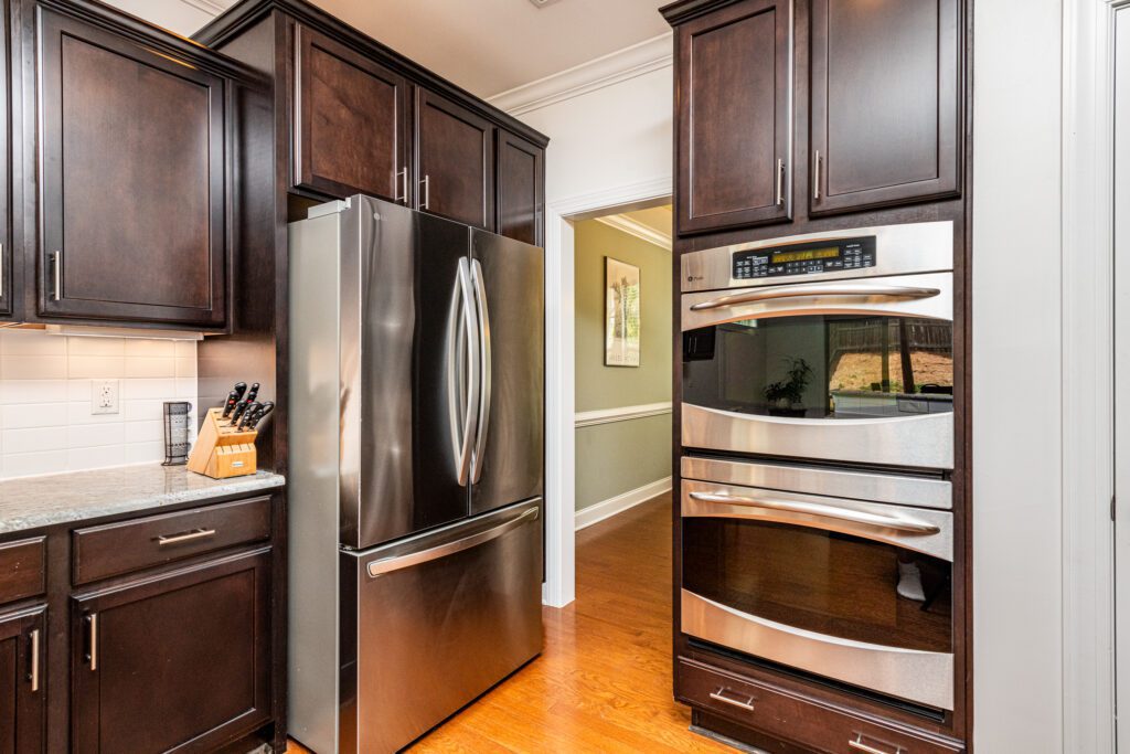 3908 Wedonia Drive Cary NC 27519 – Hillman Real Estate Group at eXp Realty