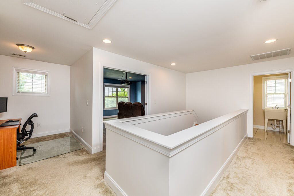 3908 Wedonia Drive Cary NC 27519 – Hillman Real Estate Group at eXp Realty