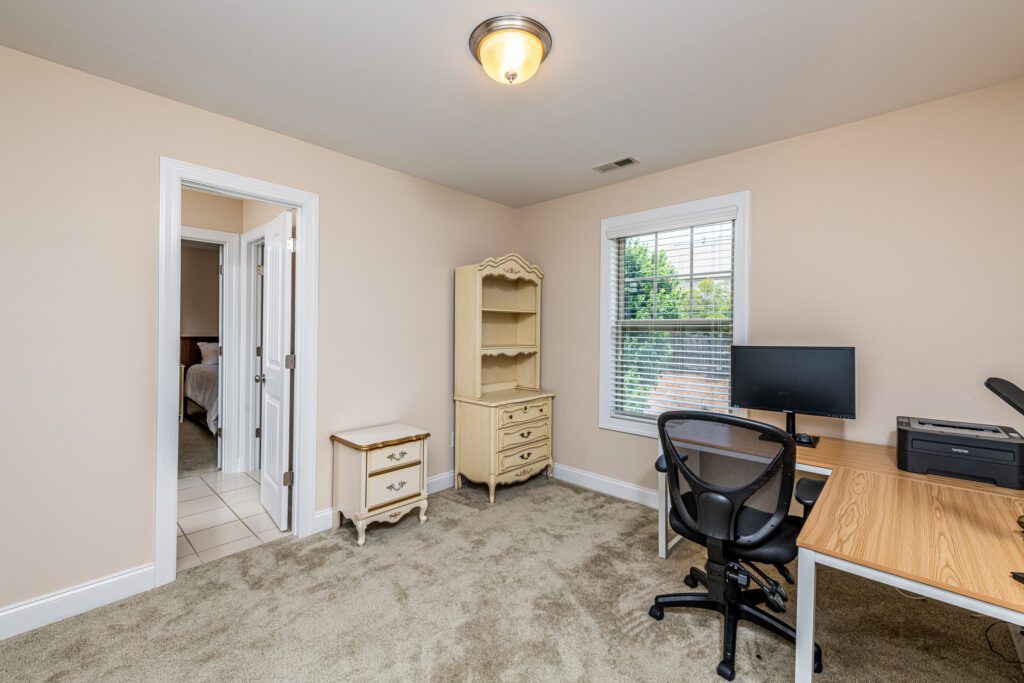 3908 Wedonia Drive Cary NC 27519 – Hillman Real Estate Group at eXp Realty