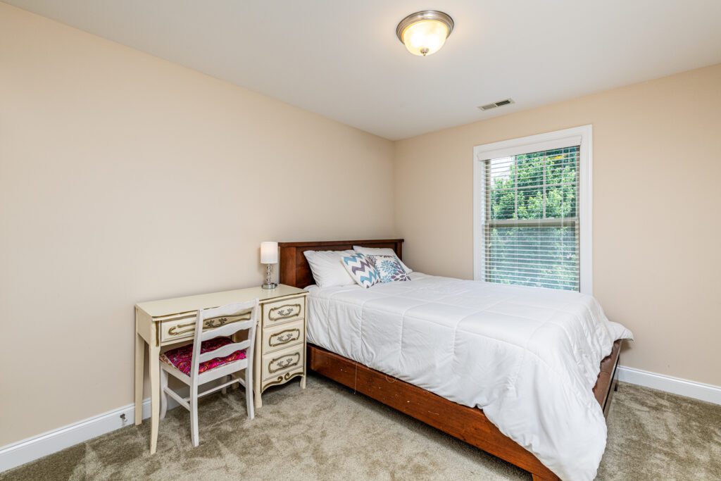 3908 Wedonia Drive Cary NC 27519 – Hillman Real Estate Group at eXp Realty
