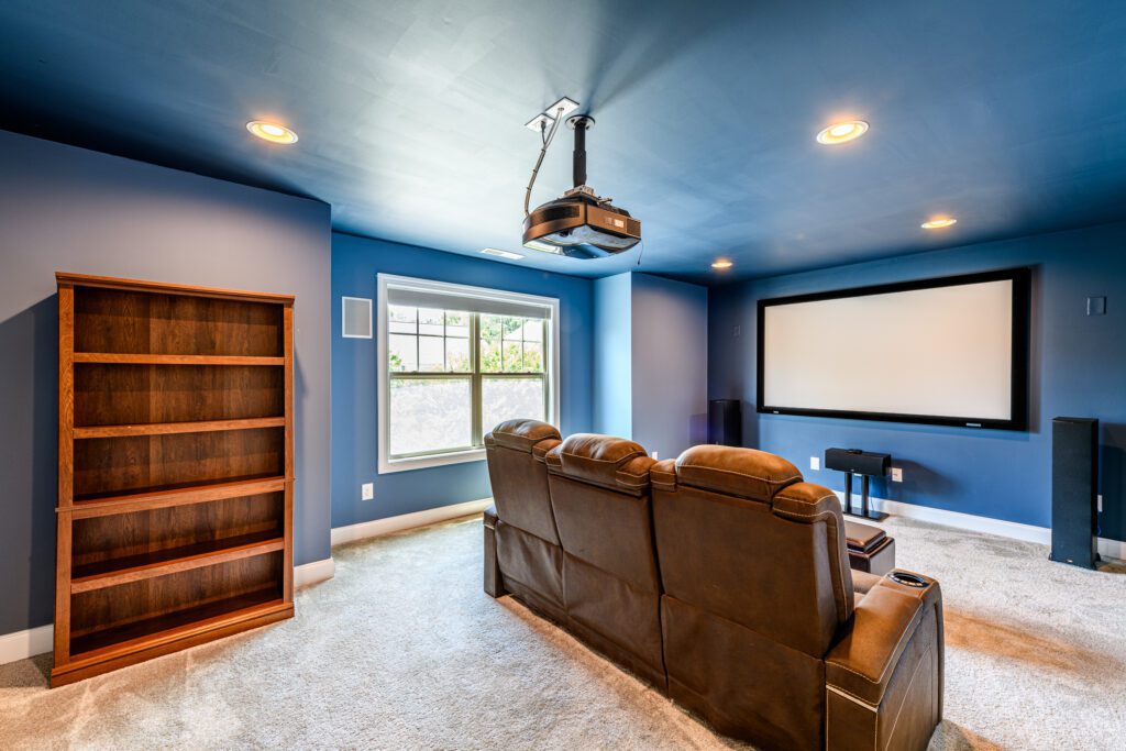 3908 Wedonia Drive Cary NC 27519 – Hillman Real Estate Group at eXp Realty