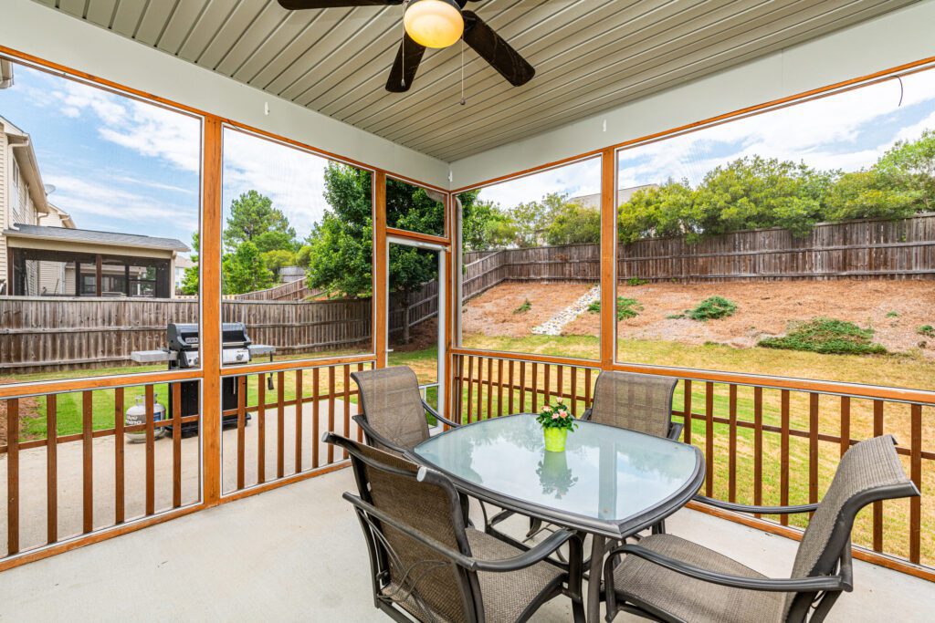 3908 Wedonia Drive Cary NC 27519 – Hillman Real Estate Group at eXp Realty