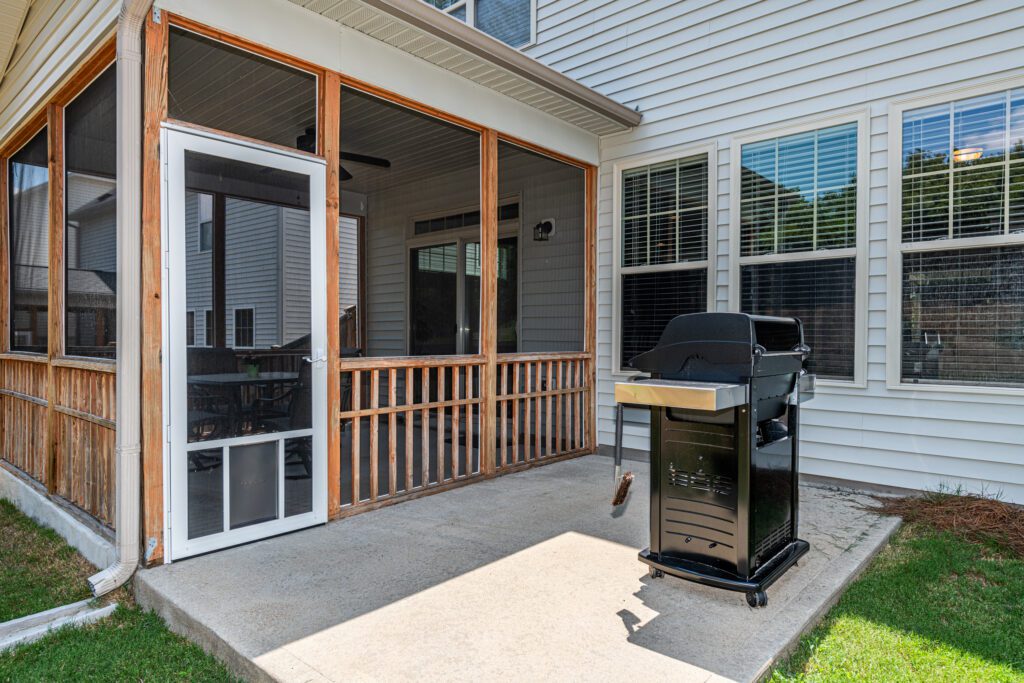 3908 Wedonia Drive Cary NC 27519 – Hillman Real Estate Group at eXp Realty