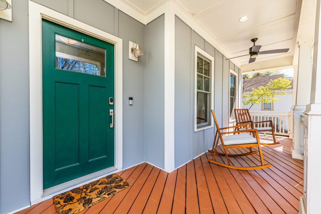 114 Bond Street Durham NC 27707 – Hillman Real Estate Group at eXp Realty