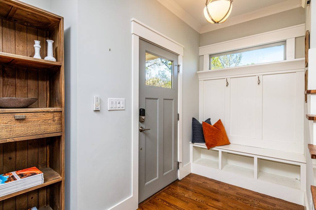 114 Bond Street Durham NC 27707 – Hillman Real Estate Group at eXp Realty