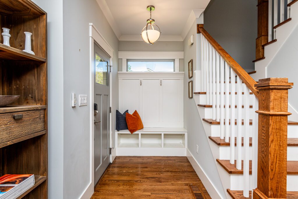 114 Bond Street Durham NC 27707 – Hillman Real Estate Group at eXp Realty