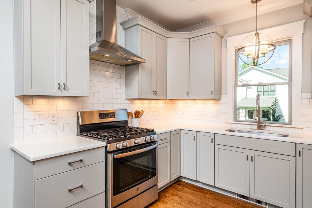 114 Bond Street Durham NC 27707 – Hillman Real Estate Group at eXp Realty