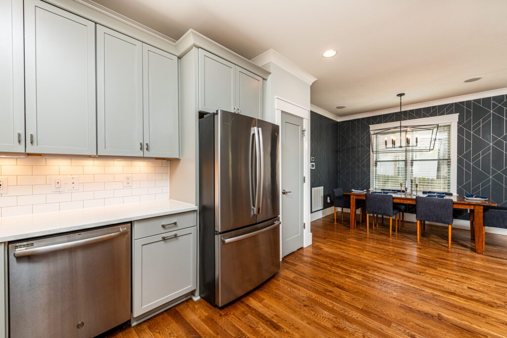 114 Bond Street Durham NC 27707 – Hillman Real Estate Group at eXp Realty