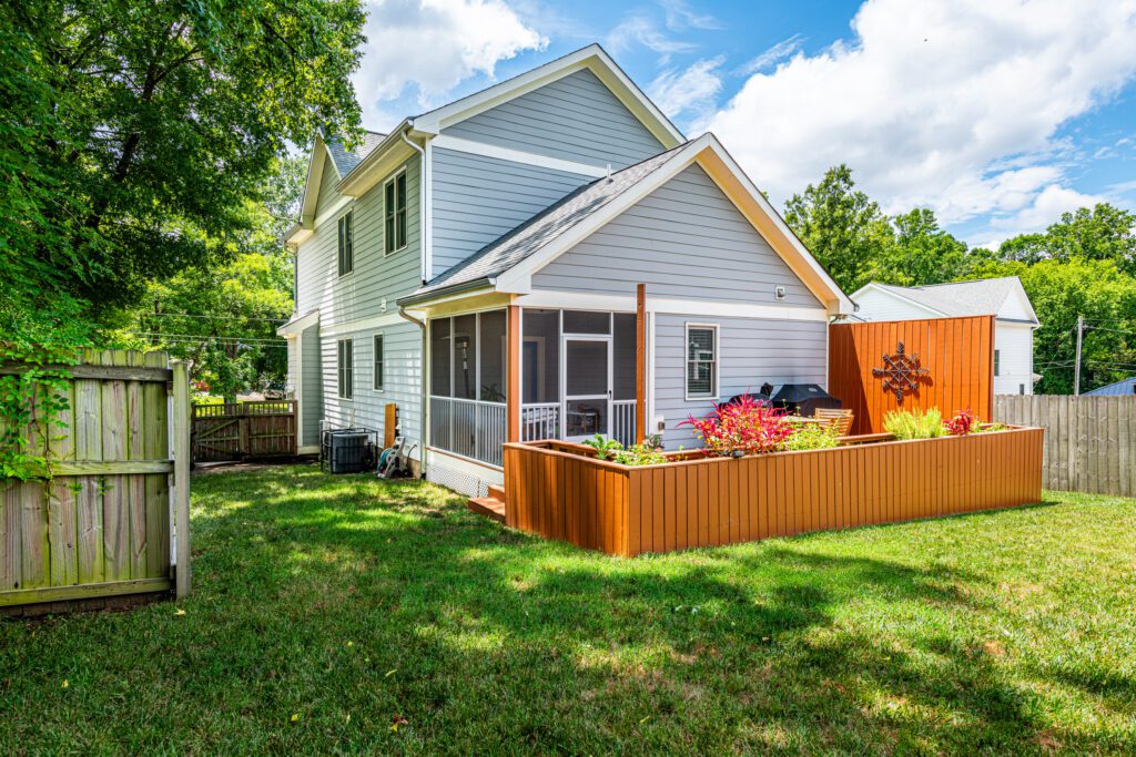 114 Bond Street Durham NC 27707 – Hillman Real Estate Group at eXp Realty