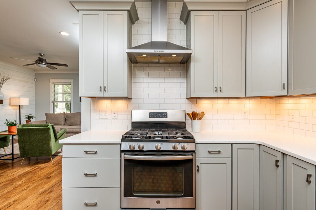 114 Bond Street Durham NC 27707 – Hillman Real Estate Group at eXp Realty