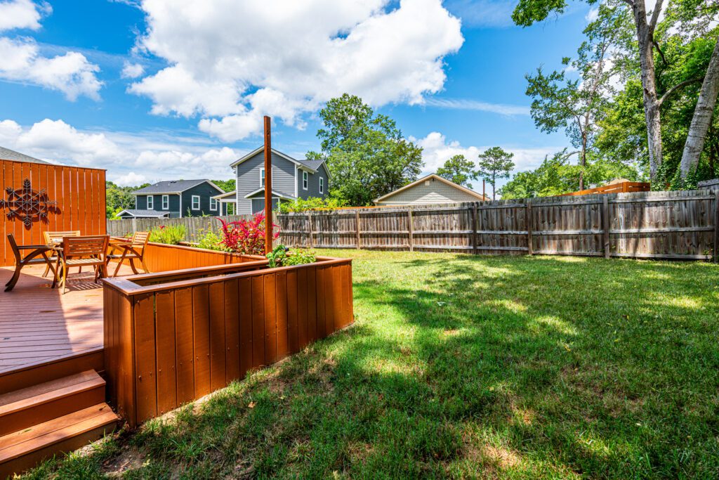 114 Bond Street Durham NC 27707 – Hillman Real Estate Group at eXp Realty