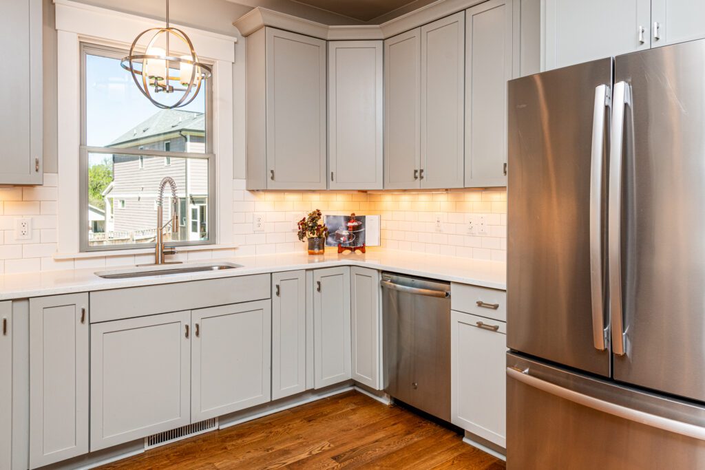 114 Bond Street Durham NC 27707 – Hillman Real Estate Group at eXp Realty