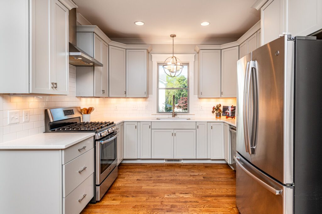 114 Bond Street Durham NC 27707 – Hillman Real Estate Group at eXp Realty