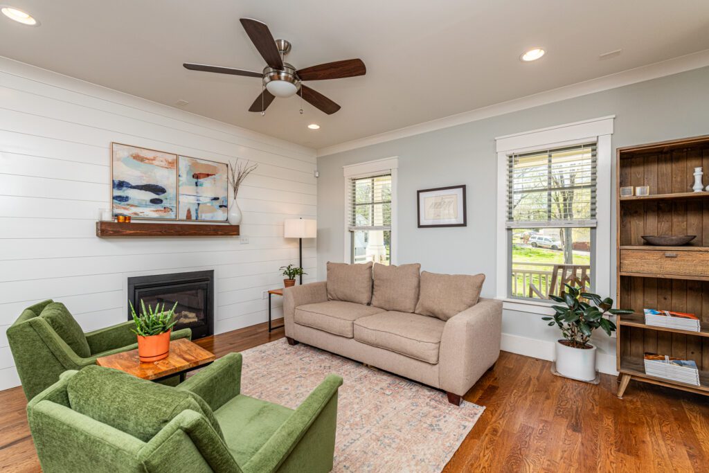 114 Bond Street Durham NC 27707 – Hillman Real Estate Group at eXp Realty