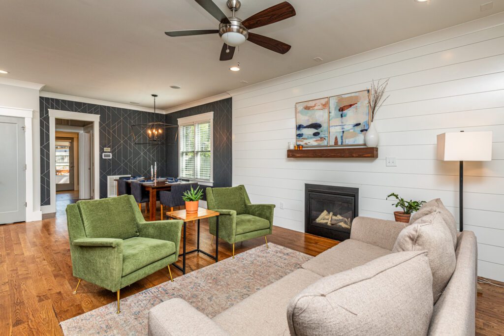 114 Bond Street Durham NC 27707 – Hillman Real Estate Group at eXp Realty