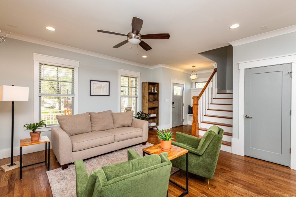 114 Bond Street Durham NC 27707 – Hillman Real Estate Group at eXp Realty