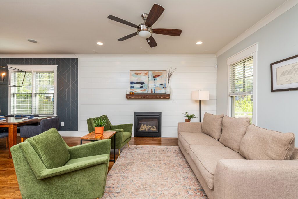 114 Bond Street Durham NC 27707 – Hillman Real Estate Group at eXp Realty