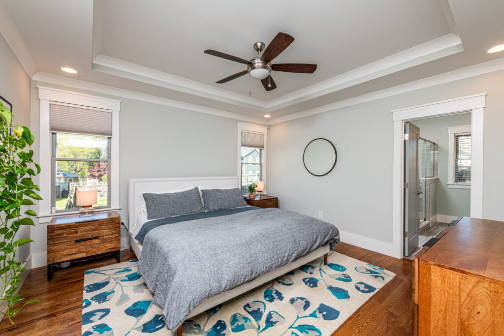 114 Bond Street Durham NC 27707 – Hillman Real Estate Group at eXp Realty
